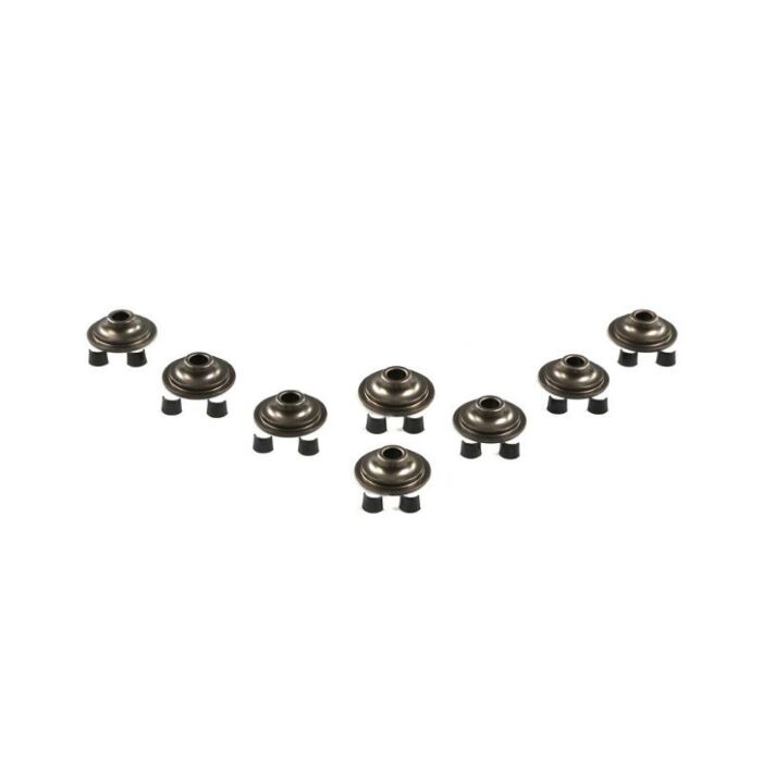 OEM Honda inlaat klepschotels 8x AP2 upgrade (S2000 99-09) | 14765-PRB-A01(8X) | A4H-TECH / ALL4HONDA.COM