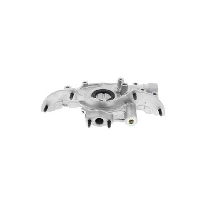 OEM Honda Oilpump (Honda Civic/Del sol/HR-V) | 15100-P7A-013 | A4H-TECH / ALL4HONDA.COM