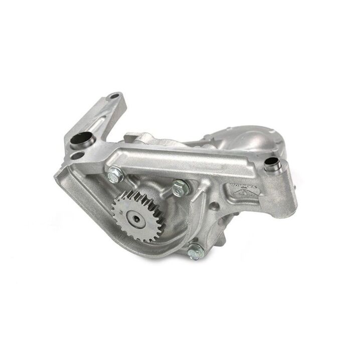 OEM Honda Oliepomp (S2000 99-09) | 15100-PCX-023