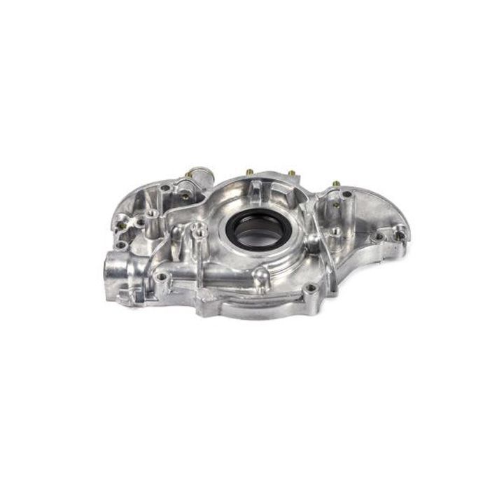 OEM Honda Oil pump (Honda Civic/FR-V/Stream) | 15100-PLC-003 | A4H-TECH / ALL4HONDA.COM