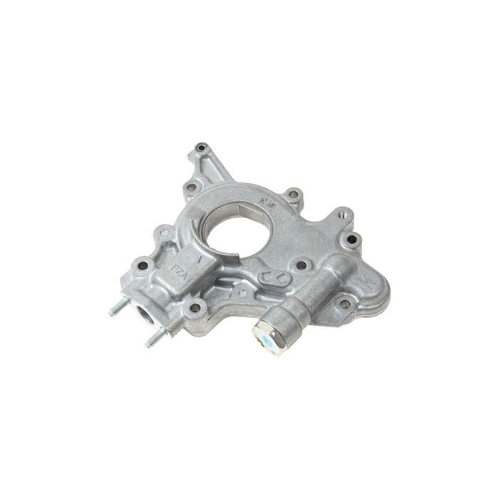 OEM Honda Oilpump (Honda Civic 03-12 4drs) | 15100-PZA-003 | A4H-TECH / ALL4HONDA.COM