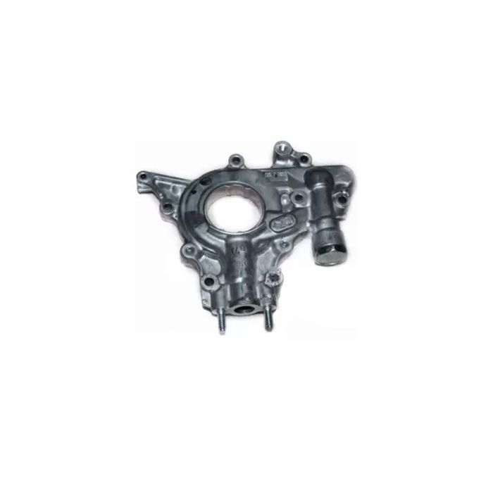 OEM Honda Oilpump (Honda Civic/CR-Z/Insight/Jazz) | 15100-RB0-003 | A4H-TECH / ALL4HONDA.COM