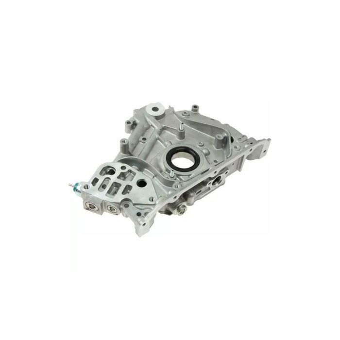 OEM Honda Oilpump (Honda Legend 06-10 4drs) | 15100-RCA-A03 | A4H-TECH / ALL4HONDA.COM