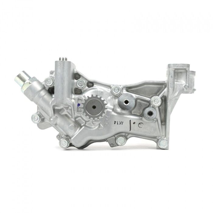OEM Honda Ölpumpe (Honda Civic 15-23 2.0 Type R Turbo FK2/FK8/FL5 K20C)