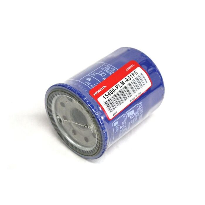 OEM Honda oliefilter (Civic 2015+ Type R) - 15400-PLM-A02 - ALL4HONDA