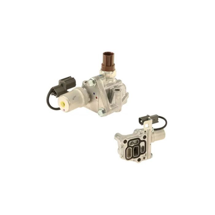 OEM Honda VTEC Magnetventil (Honda S2000 99-09) | 15810-PCX-A03 | A4H-TECH / ALL4HONDA.COM