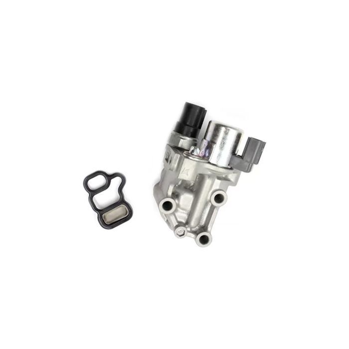 OEM Honda VTEC Magnetventil (Honda Civic/Accord/CR-V/FR-V) | 15810-RAA-A03 | A4H-TECH / ALL4HONDA.COM