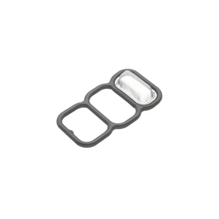 OEM Honda VTEC Magnetventil dichtung (Honda Accord 96-97 4drs) | 15825-P0A-005 | A4H-TECH / ALL4HONDA.COM