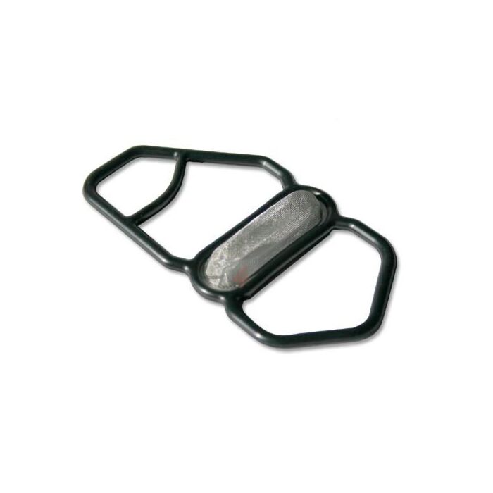 OEM Honda Magnetventil dichtung (Prelude/Accord 92-01 2.2 VTEC) | 15825-P13-005 | A4H-TECH.COM