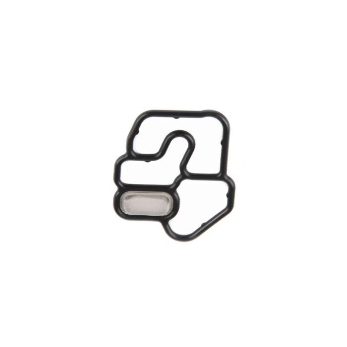 OEM Honda VTEC Solenoid gasket (Honda Insight 09-14) | 15825-RBJ-005 | A4H-TECH / ALL4HONDA.COM