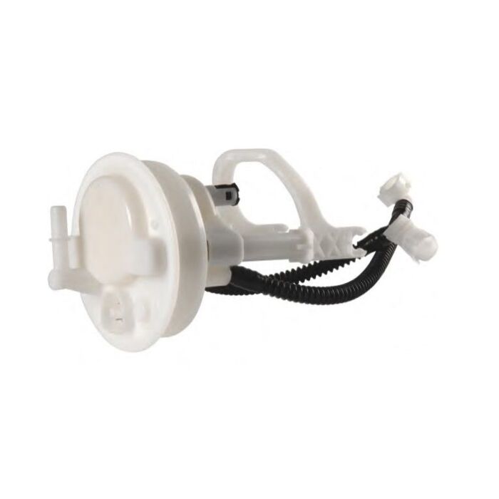 OEM Honda fuel filter (CR-Z 10-14) | 17048-TM8-305 | A4H-TECH.COM