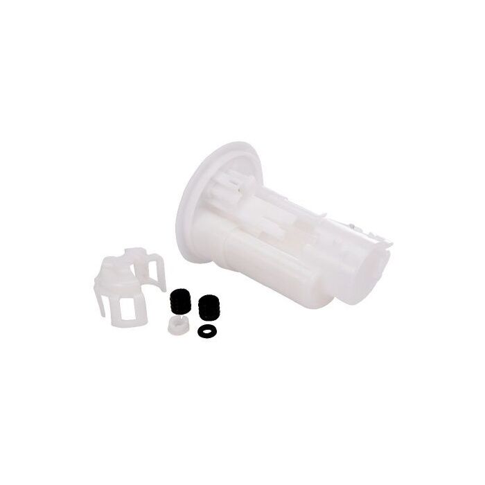 OEM Honda fuel filter (Accord 03-07 2.4) | 16010-SDC-E01 | A4H-TECH.COM