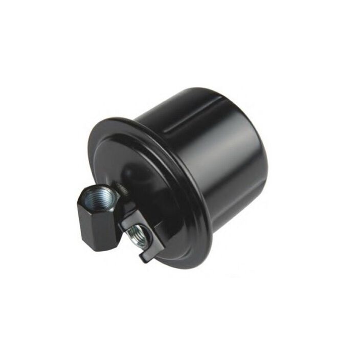 OEM Honda fuel filter (Civic/Del Sol) | 16010-SM4-931 | A4H-TECH.COM