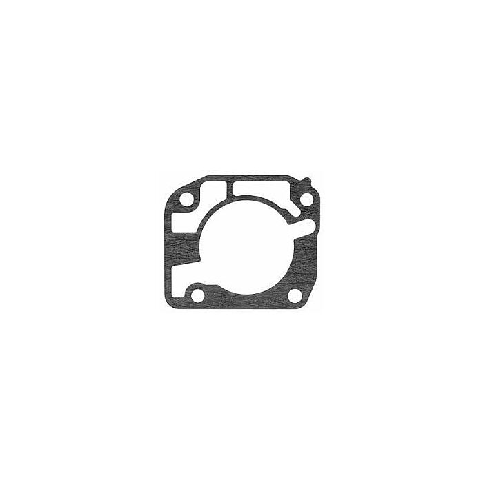 OEM Honda throttle body gasket (Civic 95-01 VTI/Type R) | 16176-P2T-004 | A4H-TECH.COM