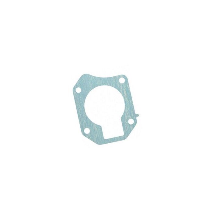 OEM Honda Drosselklappe Dichtung (Accord 03-07 2.0i) | 16176-RAA-A01 | A4H-TECH.COM
