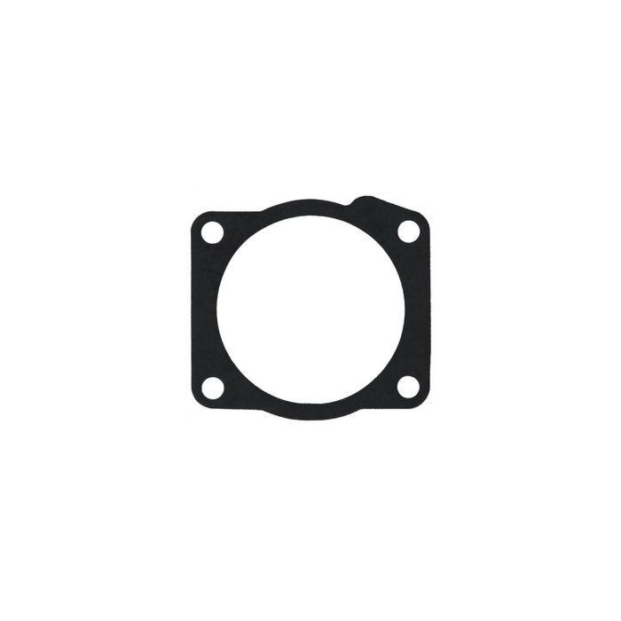 OEM Honda Gasklephuis pakking (Honda Legend 08-10 4drs) | 16176-RKG-A01 | A4H-TECH / ALL4HONDA.COM