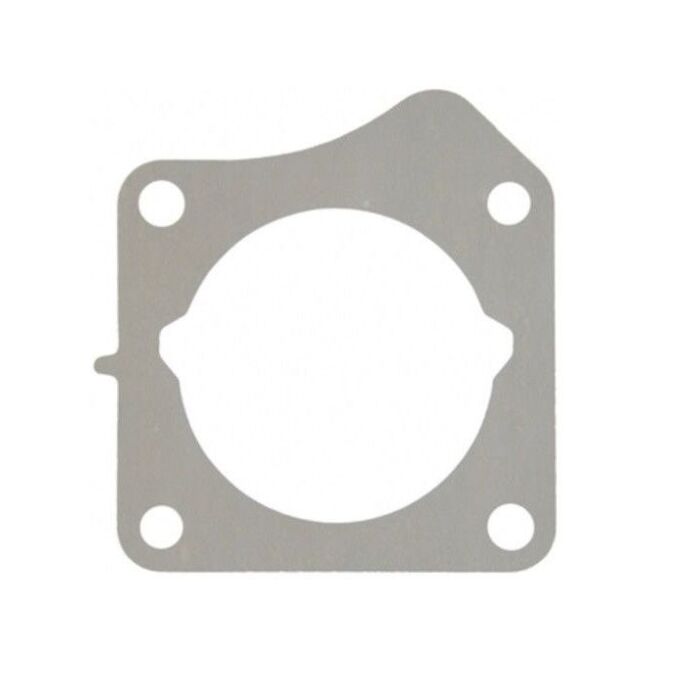 OEM Honda Drosselklappe Dichtung (Civic 07-12 Type R) | 16176-RTA-004 | A4H-TECH.COM