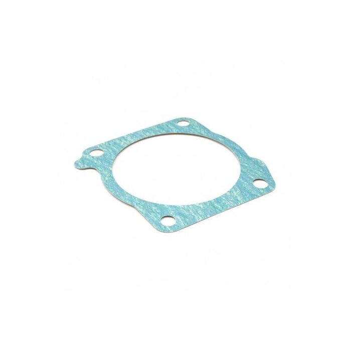 OEM Honda throttle body gasket J37 70mm (Civic 07-12 Type R) | 16176-RYE-A10 | A4H-TECH.COM