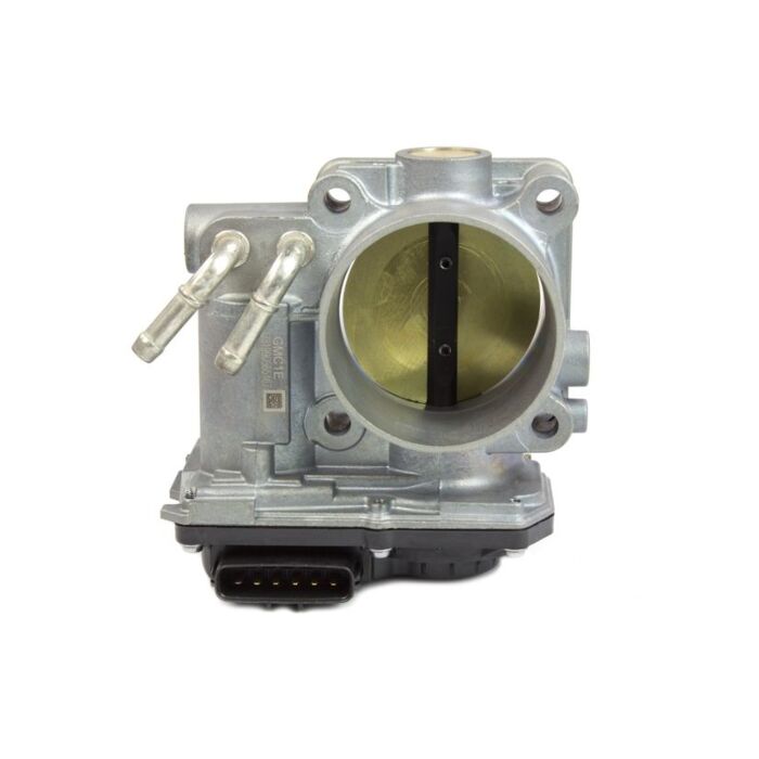 OEM Honda drosselklappe J35 68/64mm (Civic 07-12 Type R) | 16400-RN0-A01 | A4H-TECH.COM
