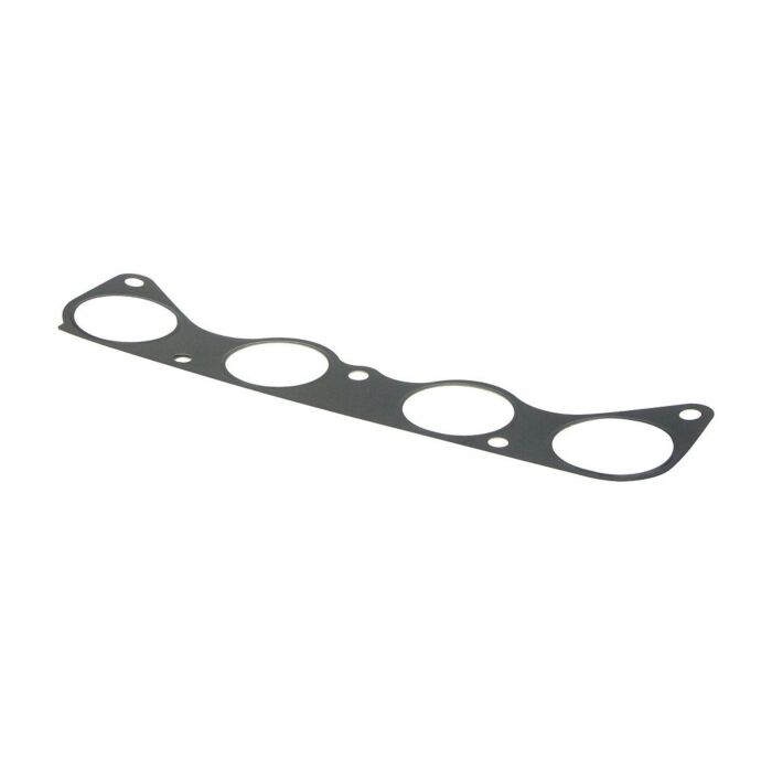 OEM Honda intake manifold gasket (Accord 03-07 2.4i) | 17115-RAA-A01 | A4H-TECH.COM