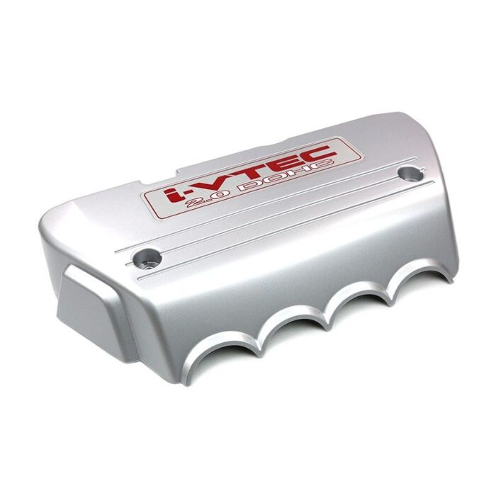 OEM Honda RBC Ansaugkrümmer abdeckung (Civic/Integra 01-06 Type R) | 17121-RRB-A00 | A4H-TECH.COM