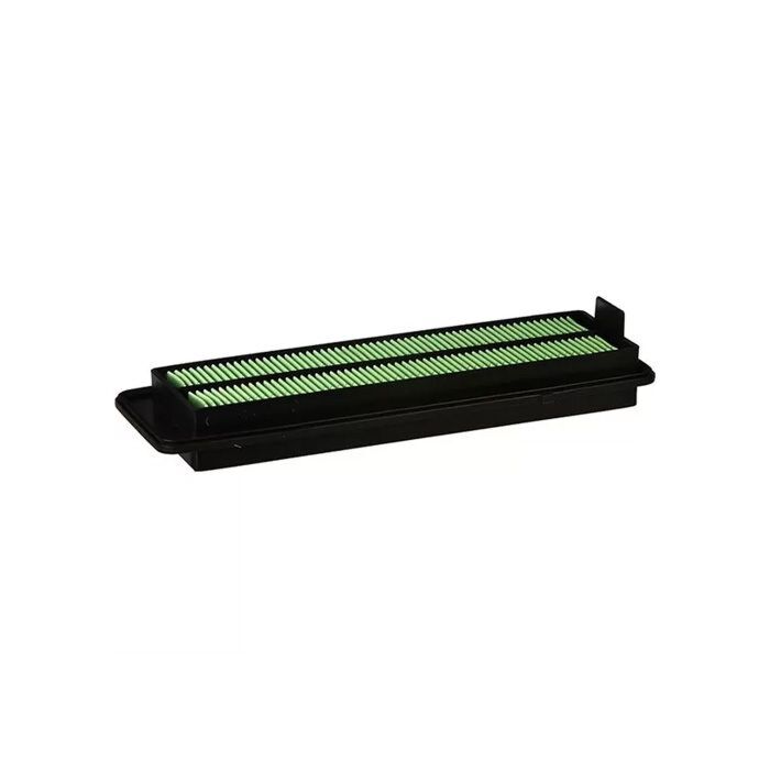 OEM Honda Luchtfilter (Honda Accord/Tourer) | 17220-RBD-E00 | A4H-TECH / ALL4HONDA.COM