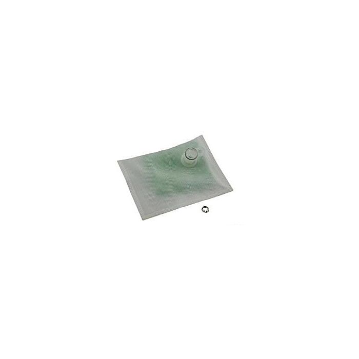 OEM Honda fuel pump filter kit (S2000 99-09) | 17516-S2A-930 | A4H-TECH.COM