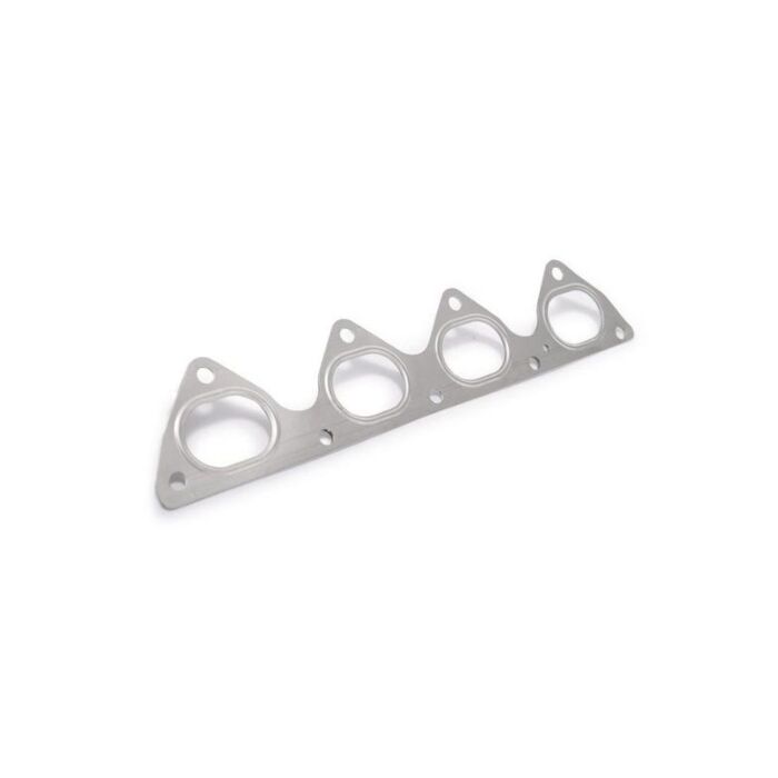 H-Gear MLS Exhaust manifold gasket (Honda 01-06 D-serie engine) | HG-MLS-HDR-GSKT-D-01/06 | A4H-TECH / ALL4HONDA.COM