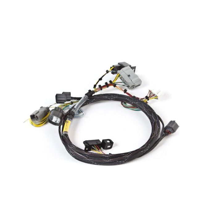 K-Tuned konversion harnas K-swap (Civic 92-95/Del sol/Integra) | KTH-EG-DC2 | A4H-TECH.COM