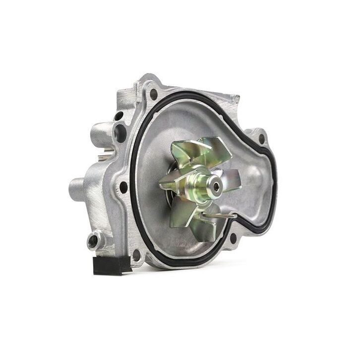 OEM Honda water pump (Accord/Prelude 92-01) | 19200-P13-003 | A4H-TECH.COM