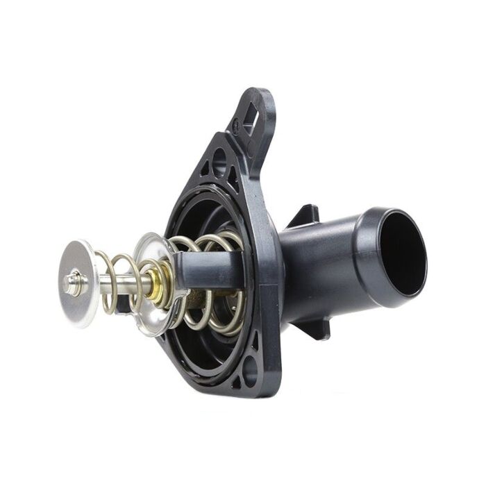 OEM Honda thermostat (Accord 03-07/Civic 07-12 Type R) | 19301-RAF-004 | A4H-TECH.COM