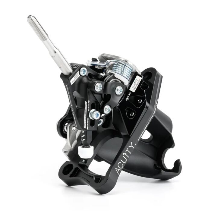 Acuity 3-weg verstelbare performance short shifter (Honda Civic 07-12 FD2/FN2/USDM SI)