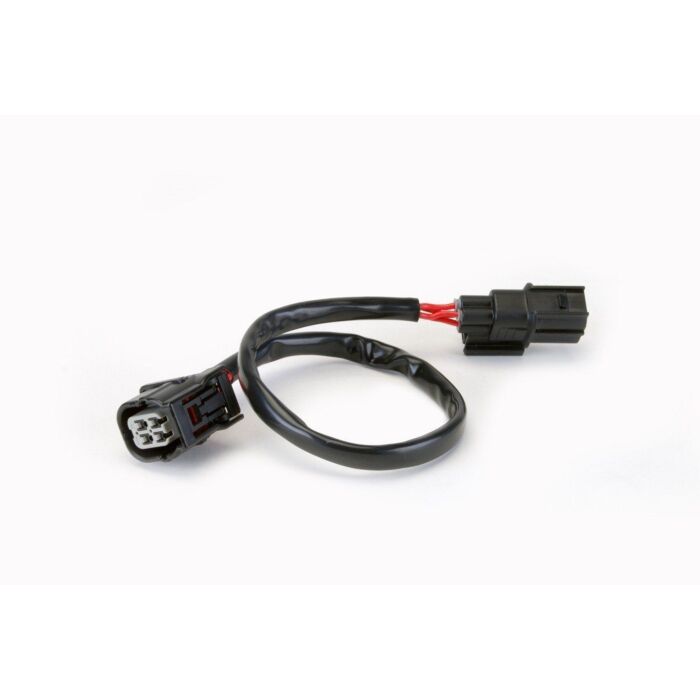 Skunk2 Lambdasonde Extender (Civic 07-12 Type R) | 201-05-0614 | A4H-TECH.COM