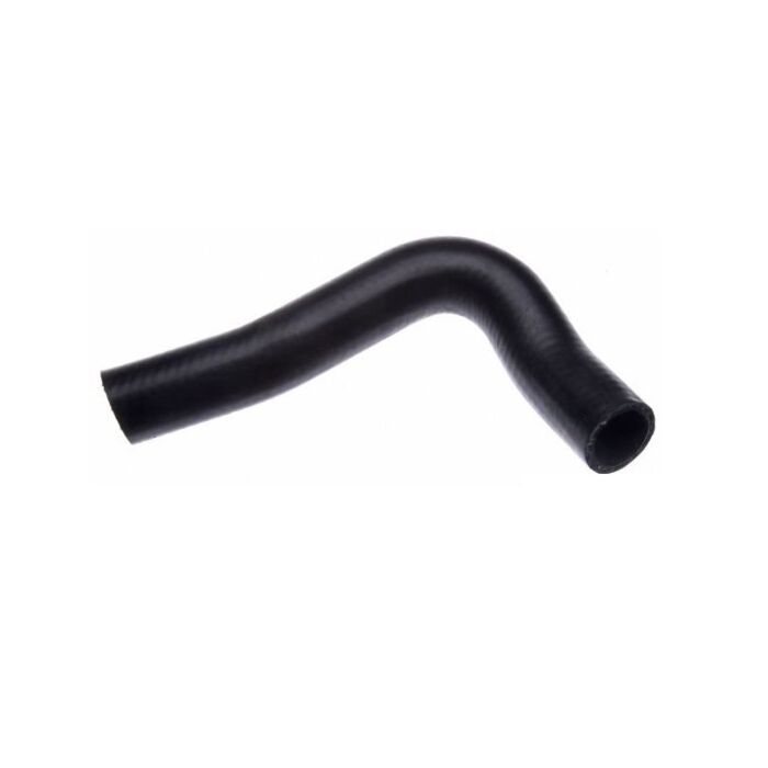 Gates Ersatz Kühlerschlauch oben (Prelude 92-96) | GT-22165 | A4H-TECH.COM