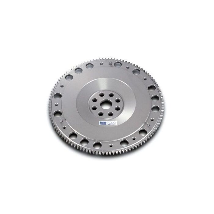 TODA Lichtgewicht Chromoly Vliegwiel (Honda B-serie motoren) | 22100-B16-000