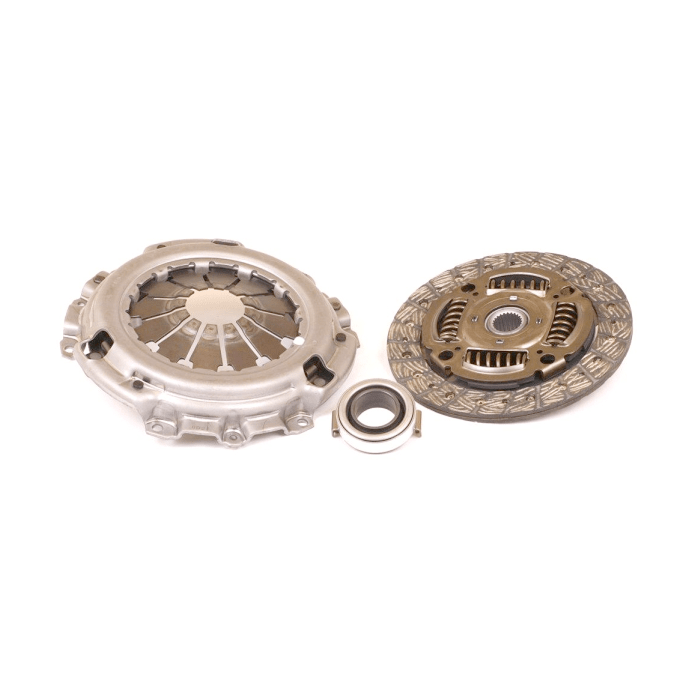 OEM Honda koppelingsset Type R (K-serie motoren) | 22105-PRA-305