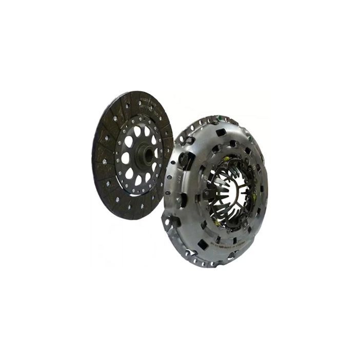 OEM Honda Clutch kit (Honda Accord 11-15 4drs) | 22105-RL1-305 | A4H-TECH / ALL4HONDA.COM