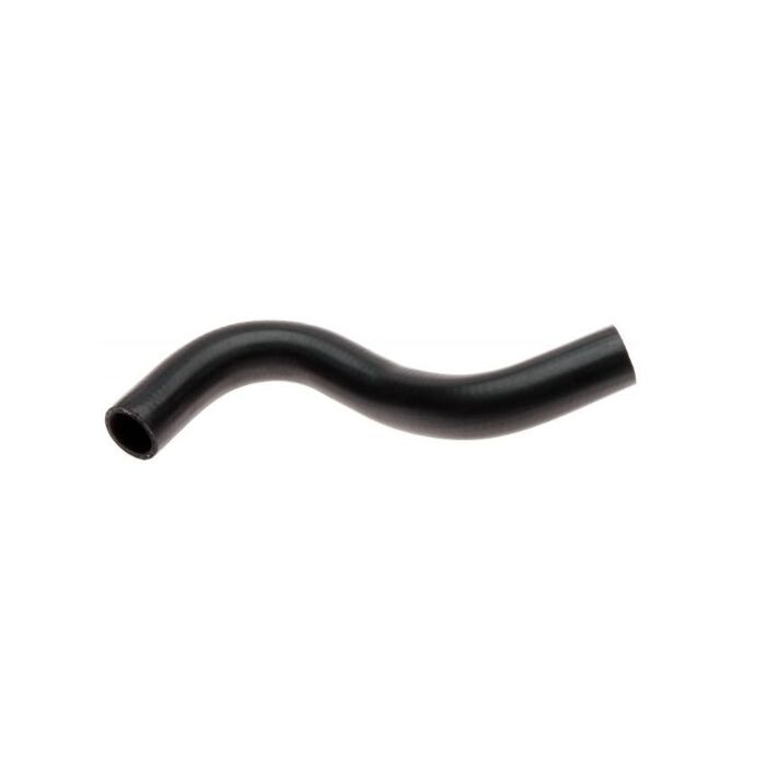 Gates Ersatz Kühlerschlauch oben (Prelude 92-96) | GT-22165 | A4H-TECH.COM
