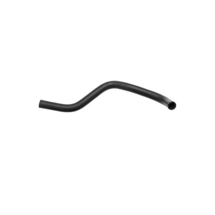 Gates Kühlerschlauch unten (MT) (Honda Prelude 97-01 2.0) | GT-22511 | A4H-TECH / ALL4HONDA.COM