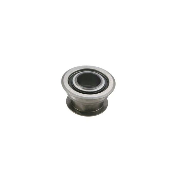 OEM Honda Ausrücklager (S2000 99-09) | 22810-PCY-003 | A4H-TECH.COM