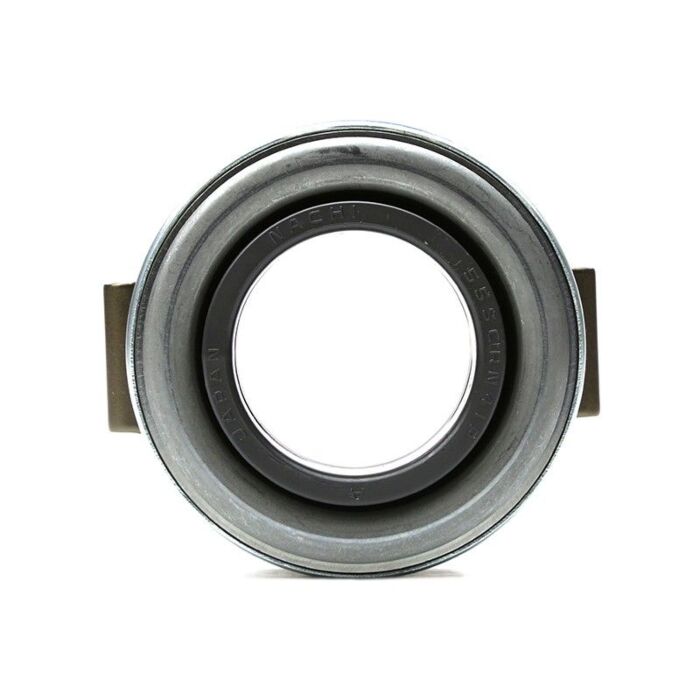 OEM Honda Ausrücklager (Civic/Integra/Accord) | 22810-PPT-003 | A4H-TECH.COM