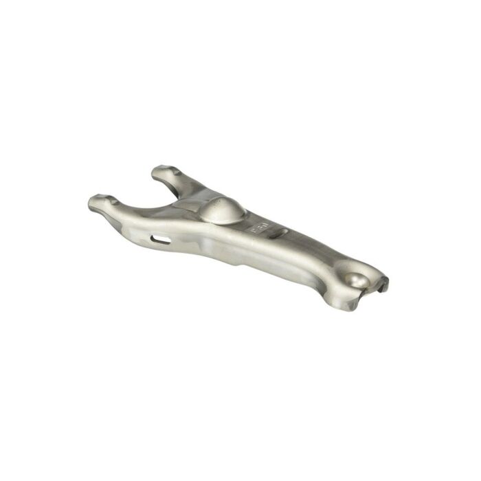 OEM Honda Ausrücklager feder (Civic/CRX 88-91) | 22851-PB6-910 | A4H-TECH.COM
