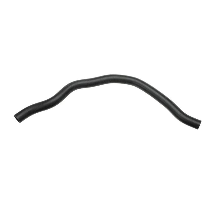 Gates Radiator hose upper (Honda S2000 99-09)