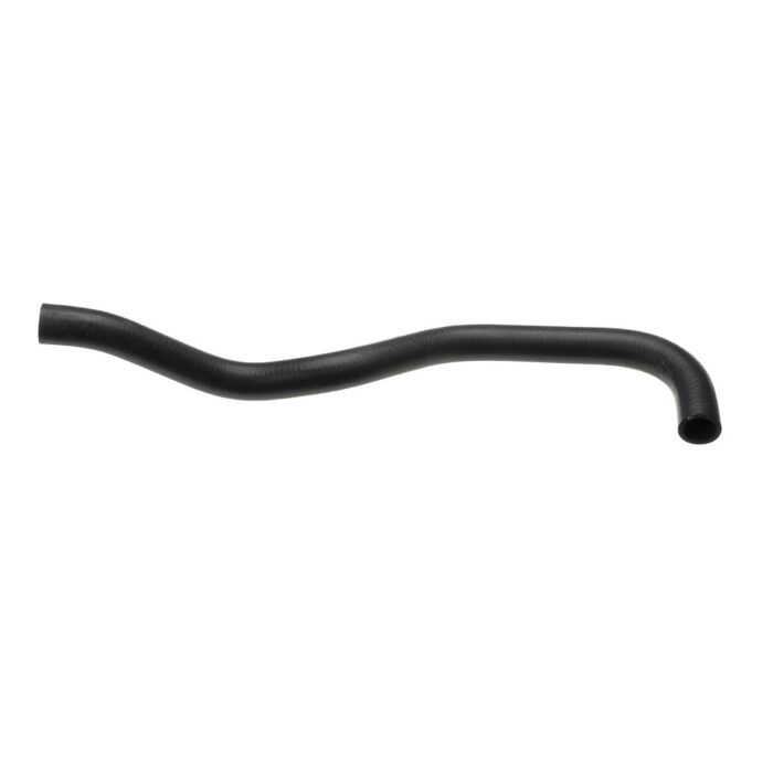 Gates Radiator hose lower (Honda S2000 99-09)