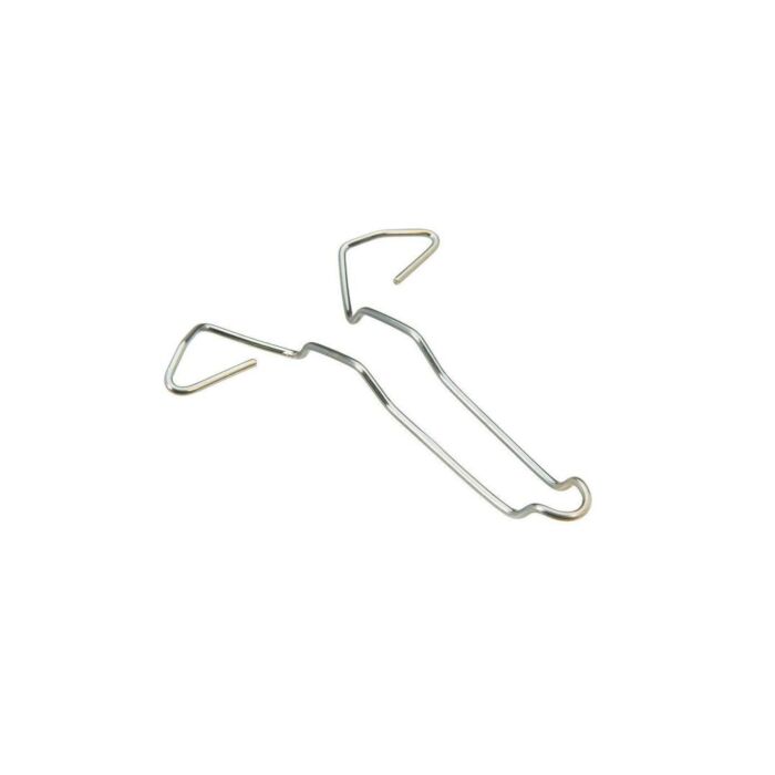OEM Honda Ausrücklager feder (Civic/CRX 88-91) | 22851-PB6-910 | A4H-TECH.COM