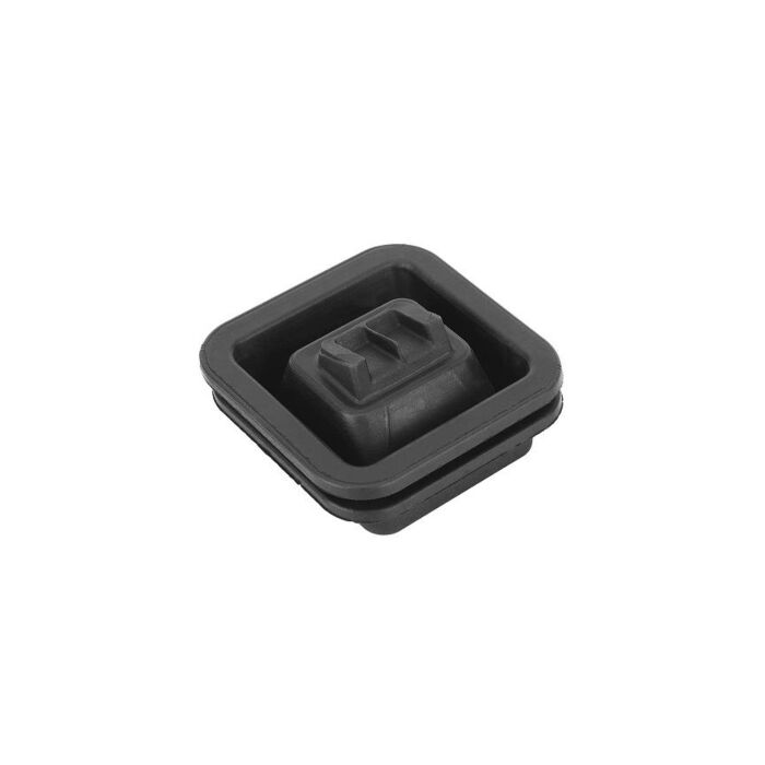 OEM Honda Entkopplung Gabel Schutzhülle (S2000 99-09/NSX) | 22841-PR8-010 | A4H-TECH.COM