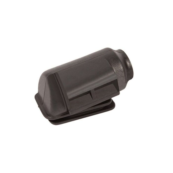OEM Honda Entkopplung Gabel Schutzhülle (S2000 99-09/NSX) | 22841-PR8-010 | A4H-TECH.COM