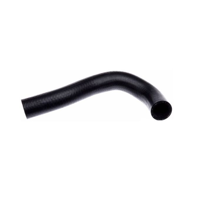 Gates Ersatz Kühlerschlauch oben (Civic/Integra) | GT-22920 | A4H-TECH.COM