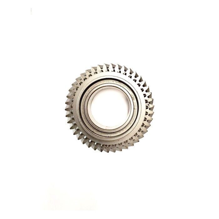 OEM Honda Tandwiel hoofdas 5e versnelling (Honda CR-V 02-07) | 23580-PPS-F80 | A4H-TECH / ALL4HONDA.COM