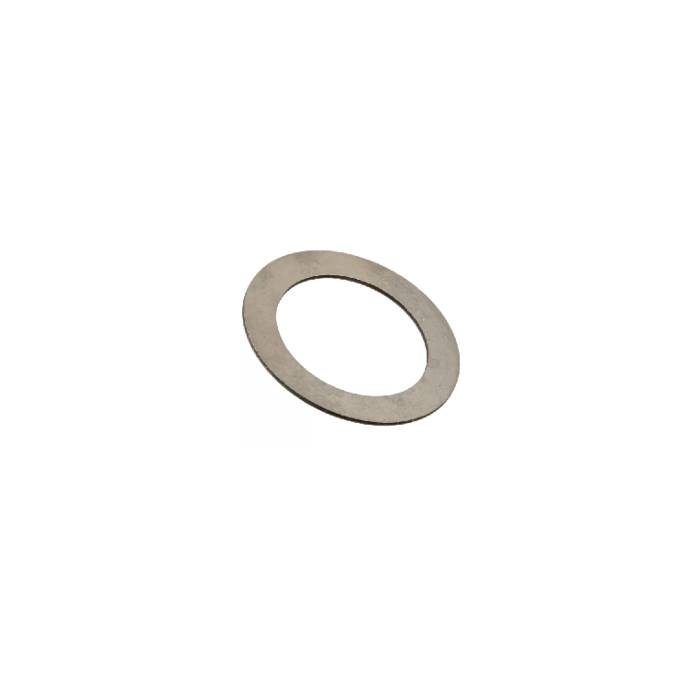 OEM Honda Veerring (28mm) (Universeel) | 23928-PS1-000 | A4H-TECH / ALL4HONDA.COM